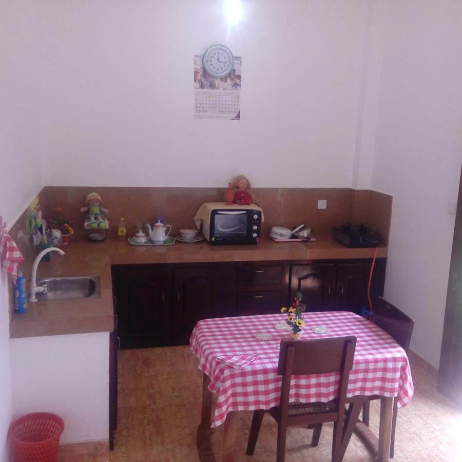 Pubudu'S Villa هيكادوفا المظهر الخارجي الصورة